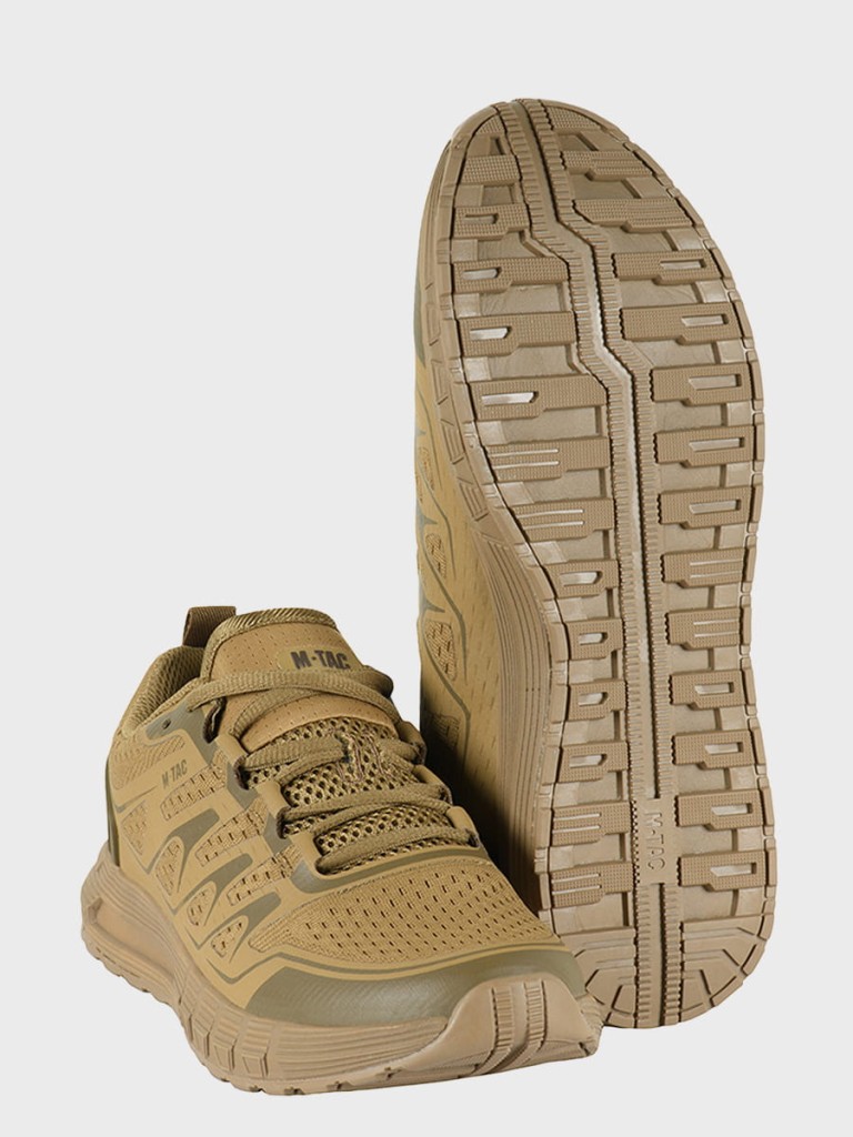 584e580d76d80e3b5cc5b17045a6d3c0