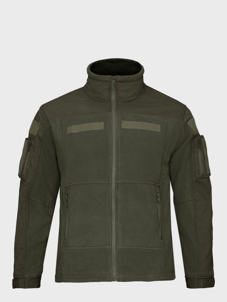 mfh_polar_COMBAT_olive_01.jpg