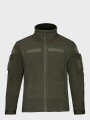 mfh_polar_COMBAT_olive_01.jpg