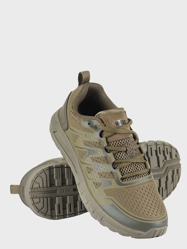 5045ec400323f0b02b5695c8d3666e05