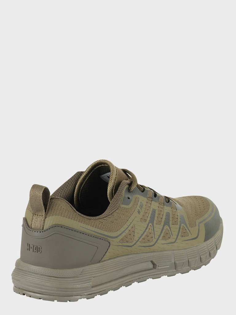 6ec22177e1c23c870d64c05eb7ef395e