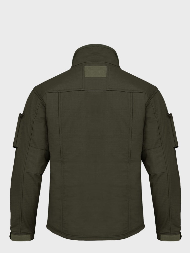 mfh_polar_COMBAT_olive_02.jpg