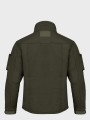 mfh_polar_COMBAT_olive_02.jpg