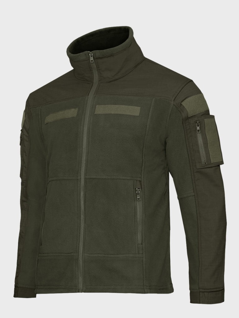 mfh_polar_COMBAT_olive_03.jpg