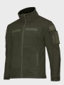 mfh_polar_COMBAT_olive_03.jpg
