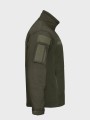 mfh_polar_COMBAT_olive_04.jpg