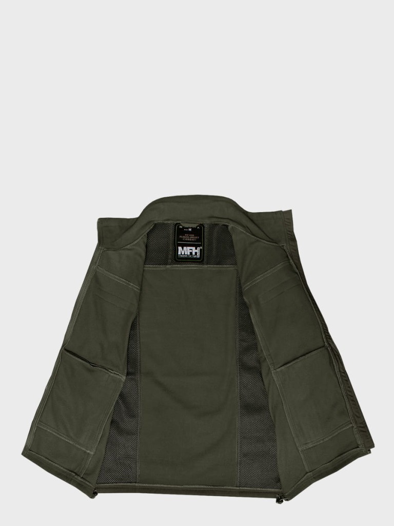 mfh_polar_COMBAT_olive_05.jpg