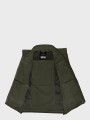 mfh_polar_COMBAT_olive_05.jpg