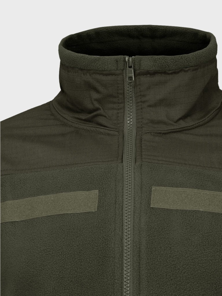 mfh_polar_COMBAT_olive_06.jpg