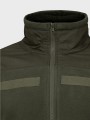 mfh_polar_COMBAT_olive_06.jpg