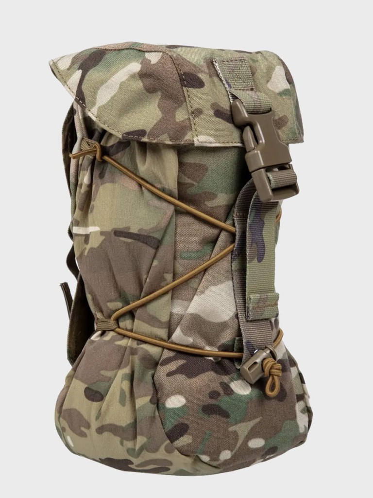 5383cc483766c52ad91cffcc1141cd94