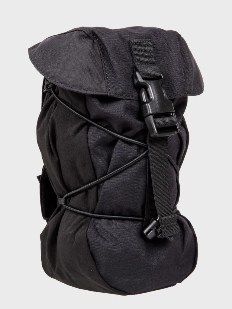 b6f9fe84dbbc911a15b479f8f82bf824