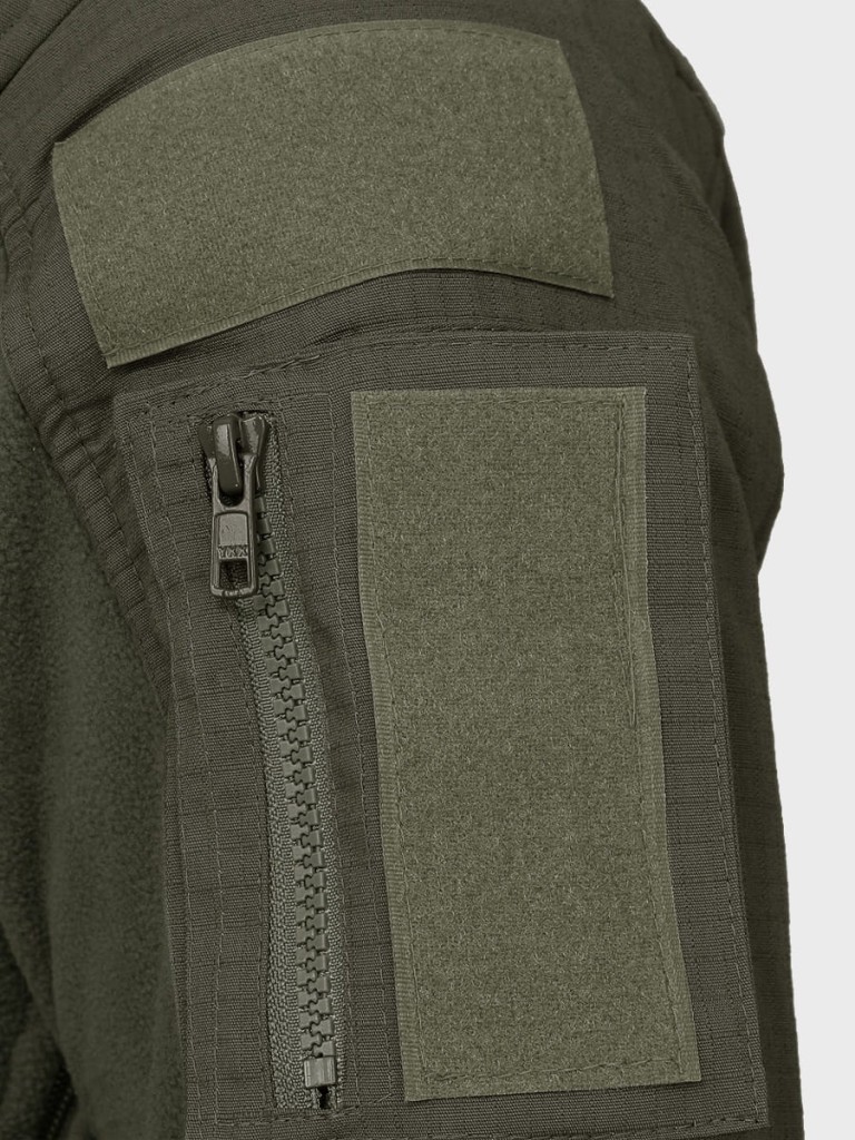 mfh_polar_COMBAT_olive_07.jpg