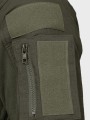 mfh_polar_COMBAT_olive_07.jpg