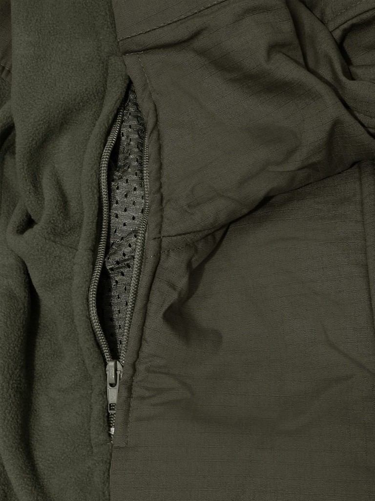 mfh_polar_COMBAT_olive_08.jpg