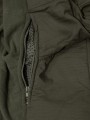 mfh_polar_COMBAT_olive_08.jpg