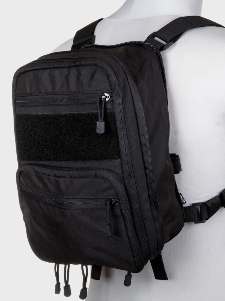 c8582e8615793d43e3b2163352a73fab