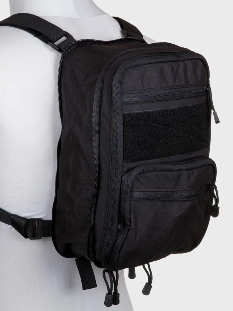 5ef09817680555270f566087074022a4