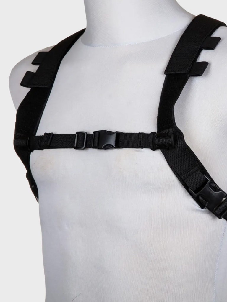 750ba5b0eaa071d569125bbbfee49b13