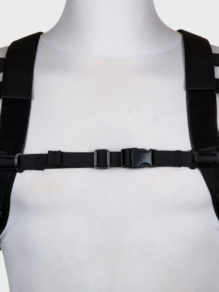 2bd747a5ad21bbb5dd154fa8c918fbe3