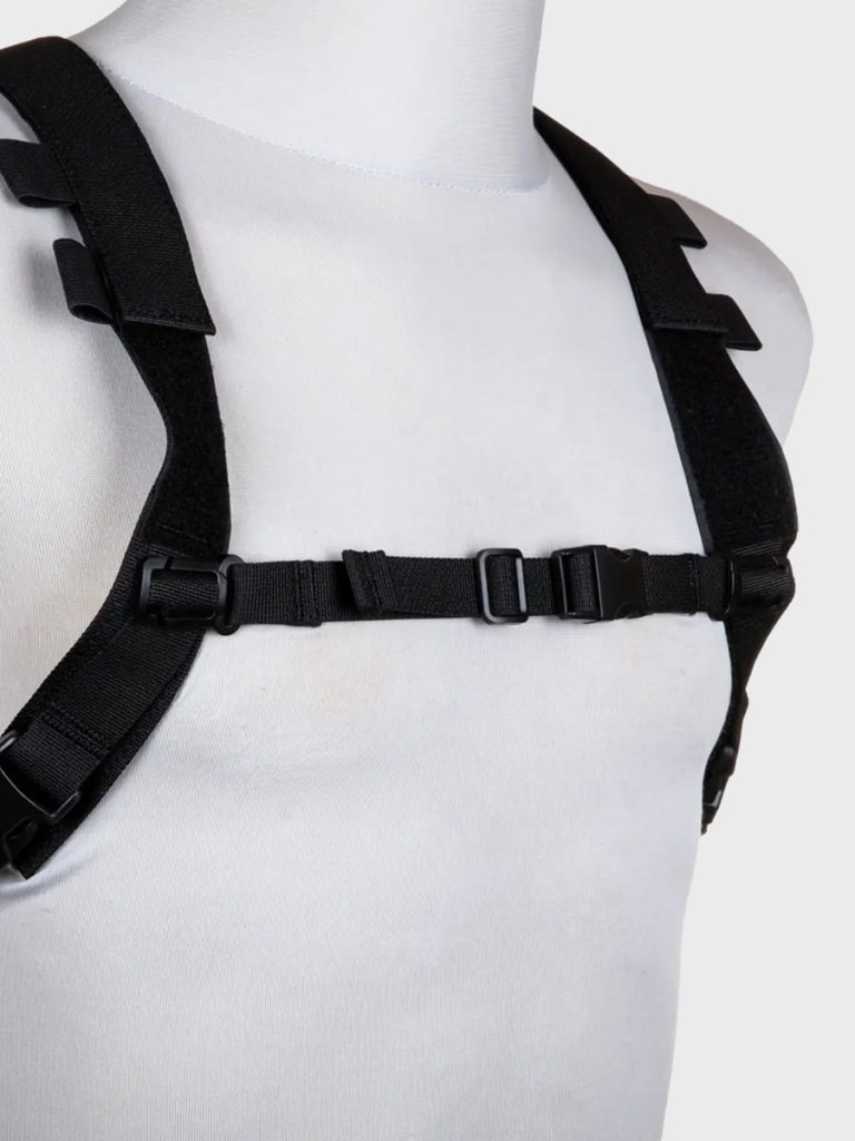 2c99c8f75e68a46920266b31e428e49b