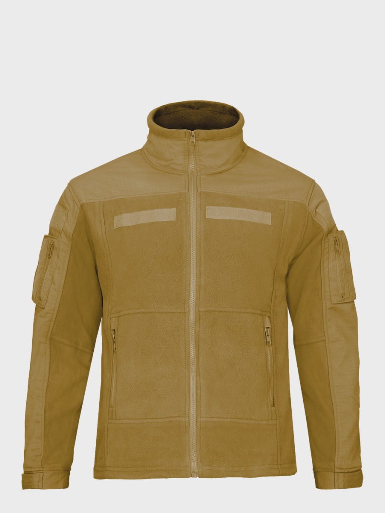 mfh_polar_COMBAT_coyote_01.jpg