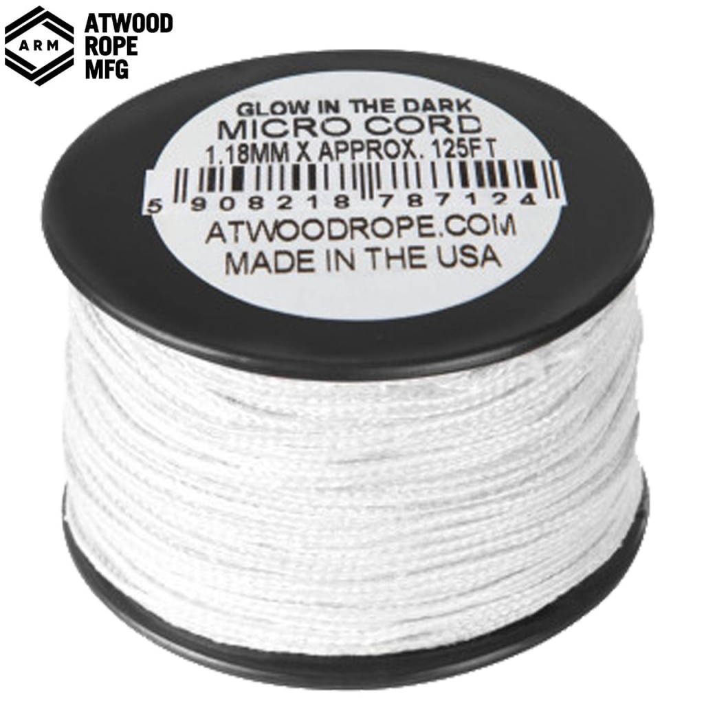 65232ffd9851ec8fe8365d16ab02d0ae