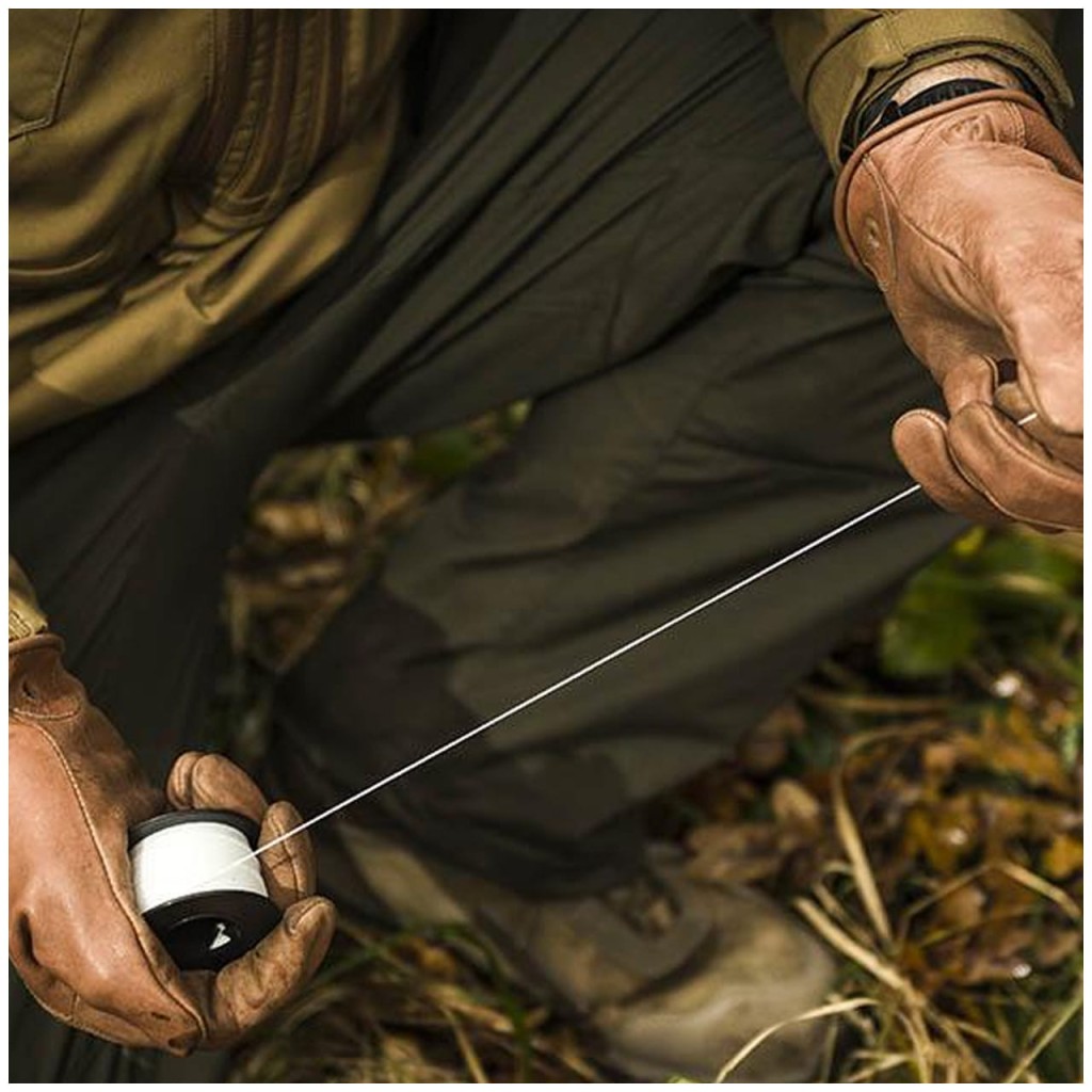 2f526649c81af8e2ef88649e10b14ed7