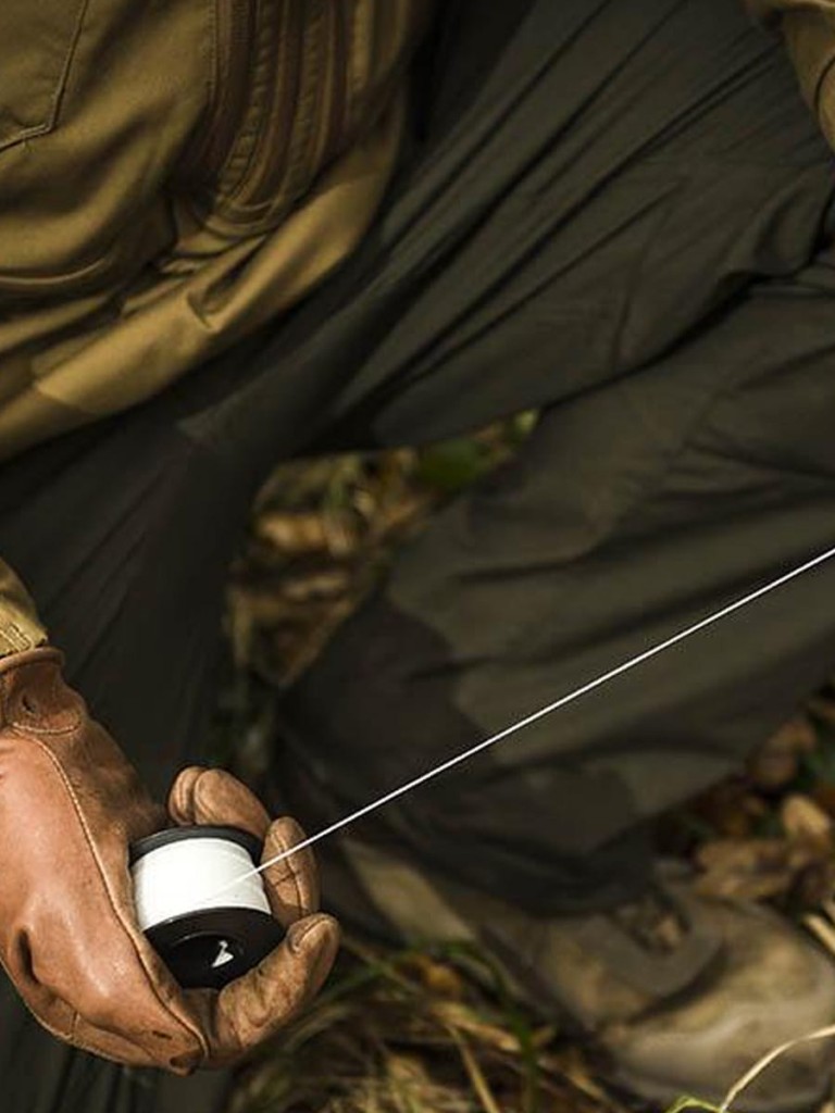 449a318181301da45a56839035c7b216