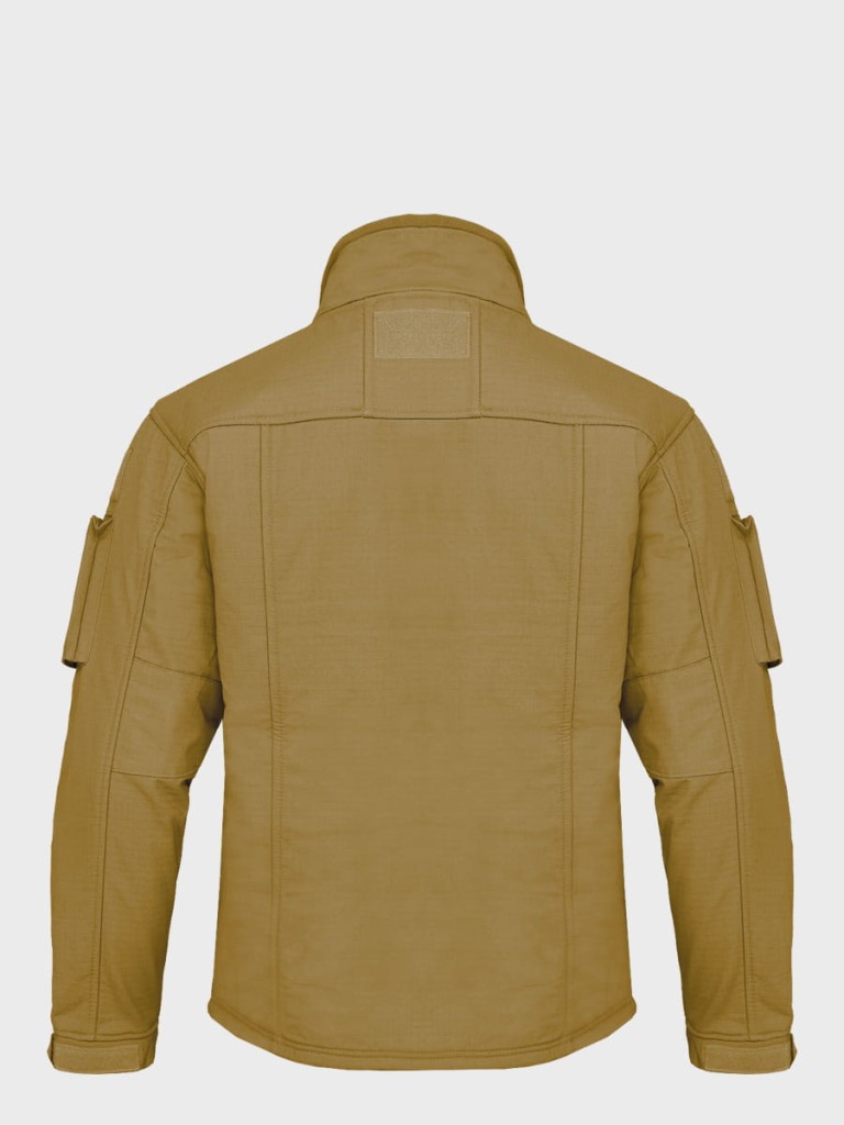 mfh_polar_COMBAT_coyote_02.jpg