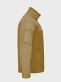 mfh_polar_COMBAT_coyote_04.jpg