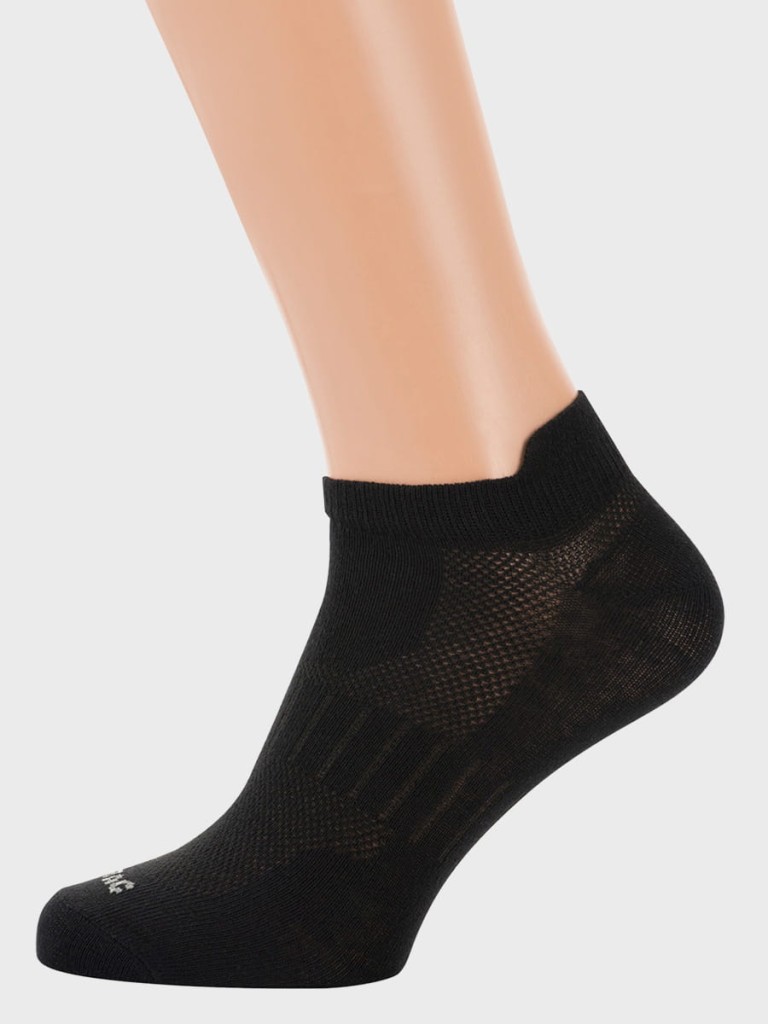 db4d4968da1515f0e0c2b68edc165fbc