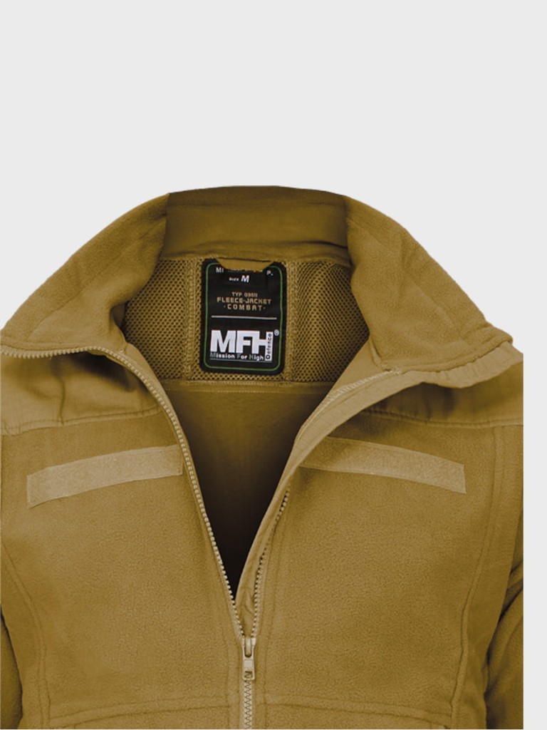 mfh_polar_COMBAT_coyote_06.jpg