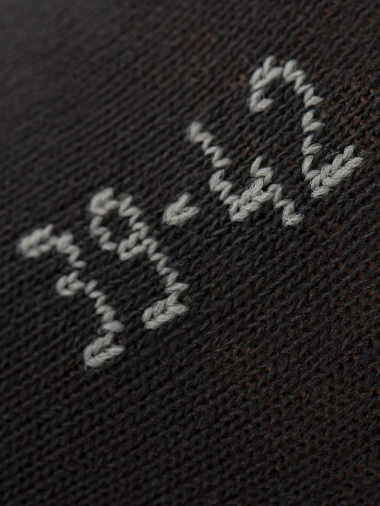 6611286d08e8243c118af4e6b769757b