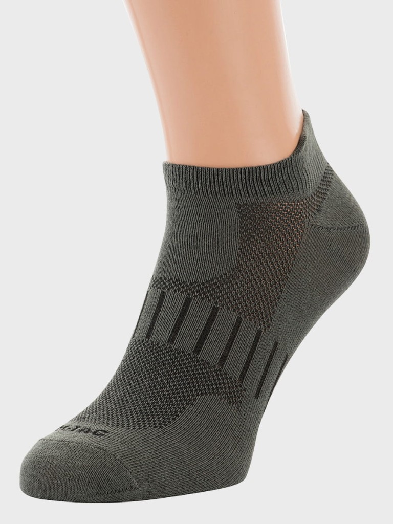 a9c04e073c9ca27ba06ac8b5247d1363