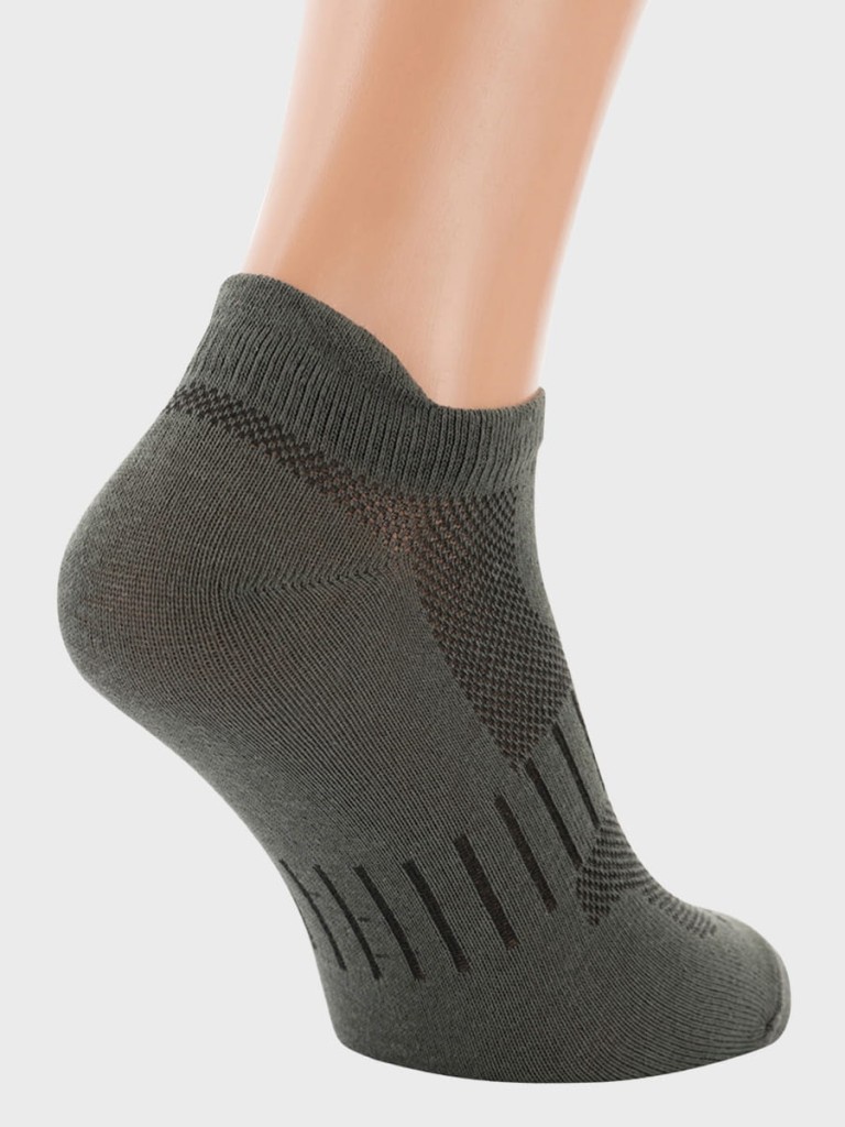 d114750a43e6db66c9d42652dd5db9eb