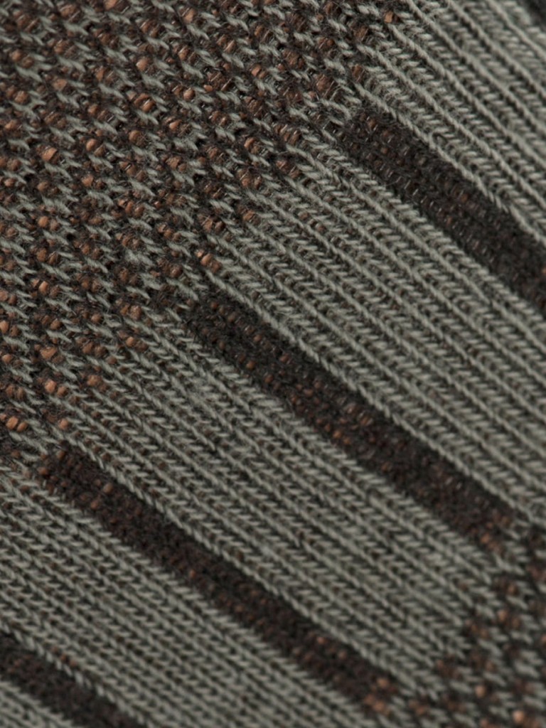 07045e99c4945306d4b8af141346e669