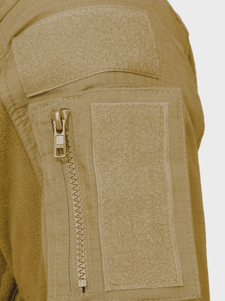 mfh_polar_COMBAT_coyote_07.jpg