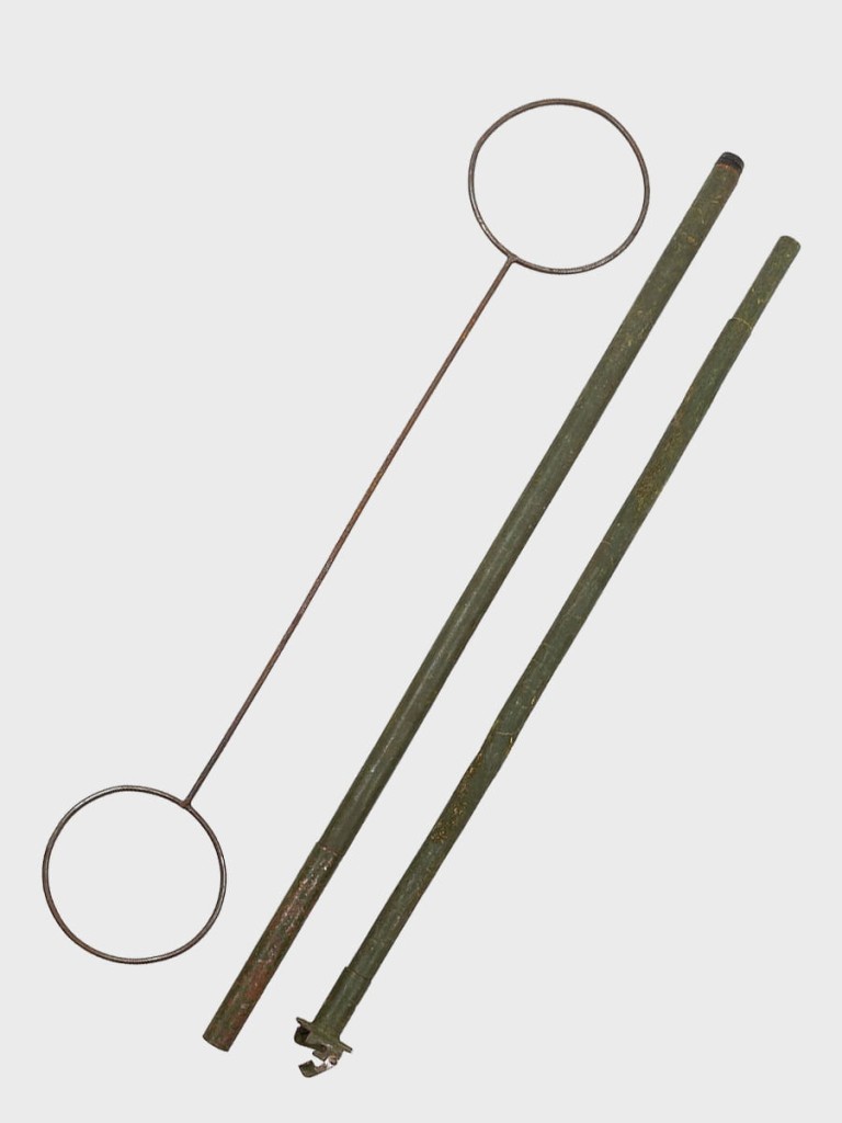 2f82ac4a81d49369a5cde0e25ca6d198