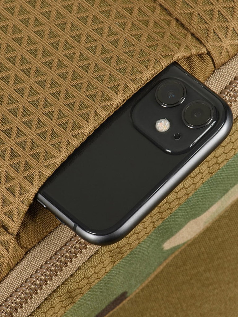 5eb59e38187d840ae4215f4334ccc3b5