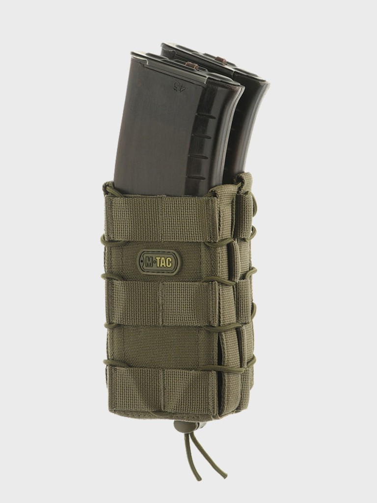 b54823b7073a25f8dc7339f465126171