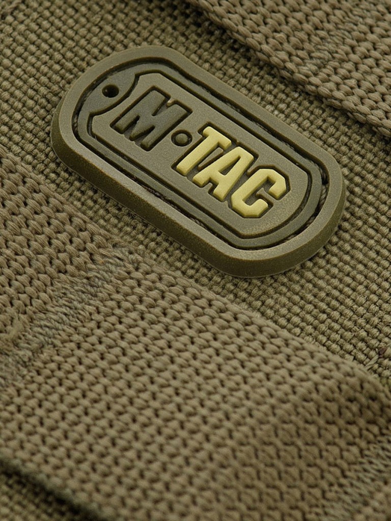 b5d6f4cf38b883b857a62e3f906c2091