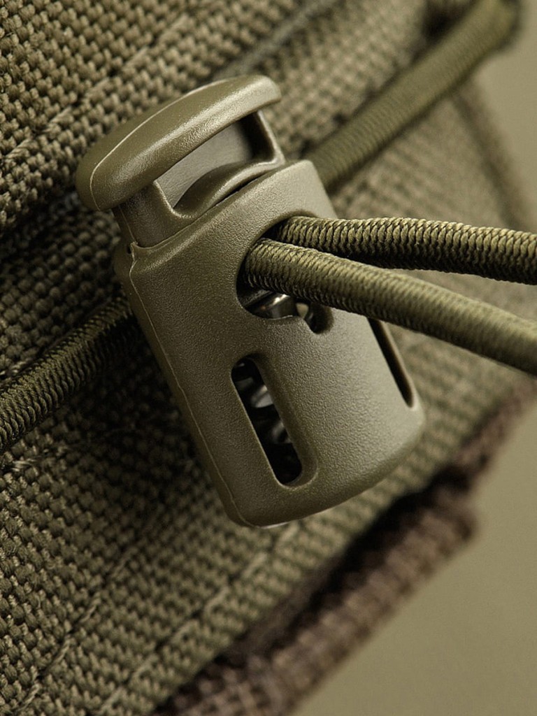 998a7307fa59fffff6c761e7efde1718