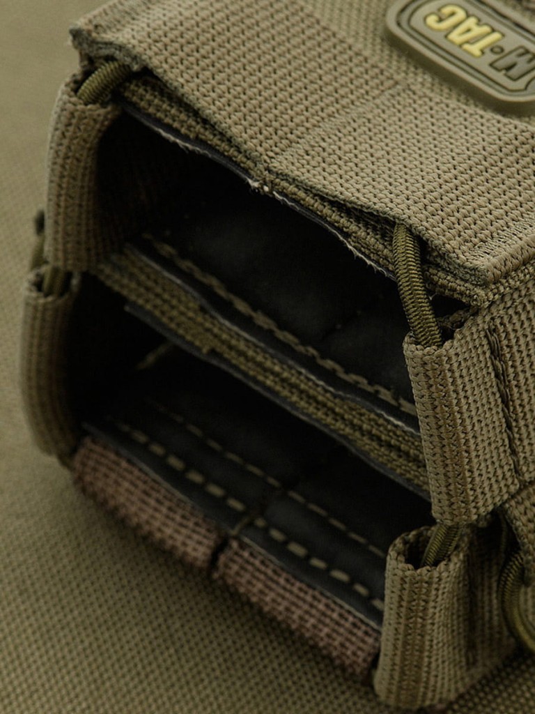 ad627be12a200627903cdbaab3058673