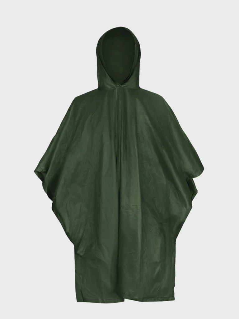 DOMINATOR_Poncho_Vinyl_Olive_galeria_sklep_v01_01.jpg