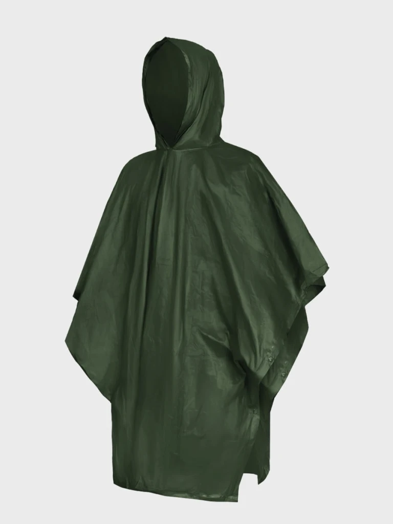 DOMINATOR_Poncho_Vinyl_Olive_galeria_sklep_v01_02.jpg