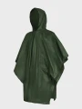 DOMINATOR_Poncho_Vinyl_Olive_galeria_sklep_v01_02.jpg