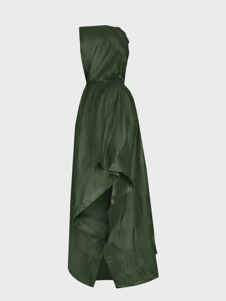 DOMINATOR_Poncho_Vinyl_Olive_galeria_sklep_v01_04.jpg