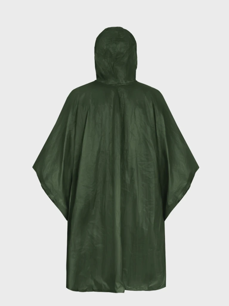 DOMINATOR_Poncho_Vinyl_Olive_galeria_sklep_v01_05.jpg
