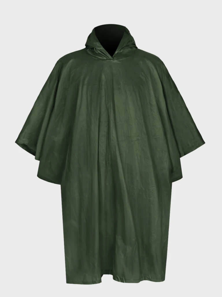 DOMINATOR_Poncho_Vinyl_Olive_galeria_sklep_v01_06.jpg
